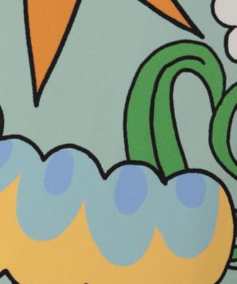 水着 TYCA29Z3509 | STELLA McCARTNEY KIDS (Baby&Kids
