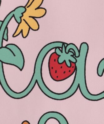 水着 TYCA49Z3511 | STELLA McCARTNEY KIDS (Baby&Kids