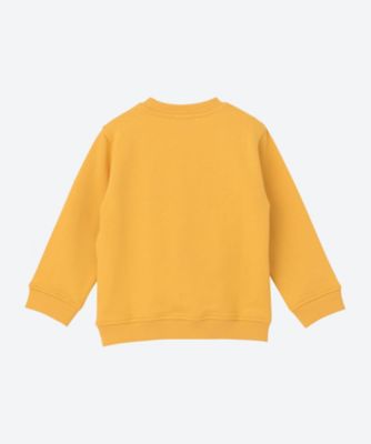 スウェット TY4P00Z0499 | STELLA McCARTNEY KIDS