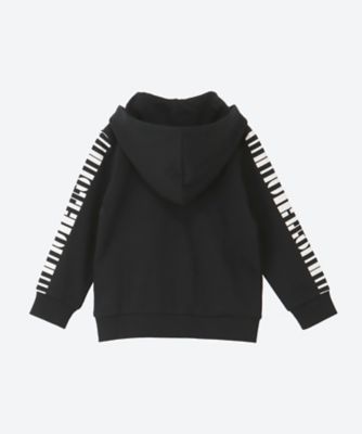 スウェット TY4P20Z0499 | STELLA McCARTNEY KIDS