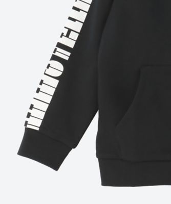 スウェット TY4P20Z0499 | STELLA McCARTNEY KIDS