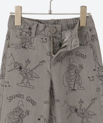 パンツ TY6P10Z3544 | STELLA McCARTNEY KIDS (Baby&Kids