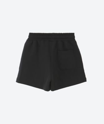 ショートパンツ TY6P29Z0499 | STELLA McCARTNEY KIDS