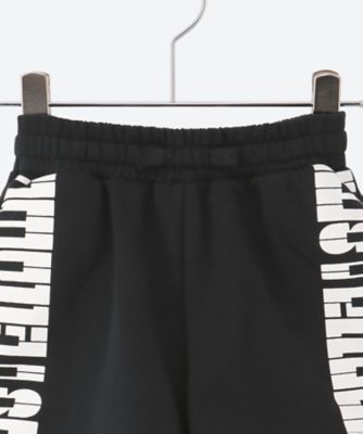ショートパンツ TY6P29Z0499 | STELLA McCARTNEY KIDS
