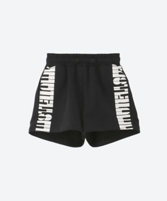 ショートパンツ TY6P29Z0499 | STELLA McCARTNEY KIDS