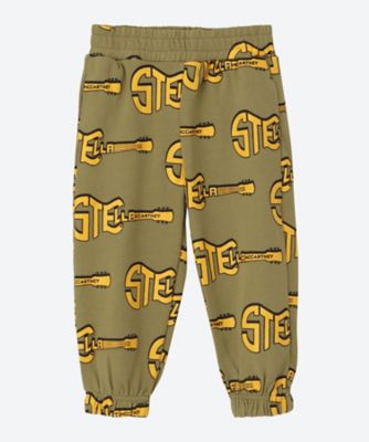 パンツ TY6P60Z3523 | STELLA McCARTNEY KIDS (Baby&Kids