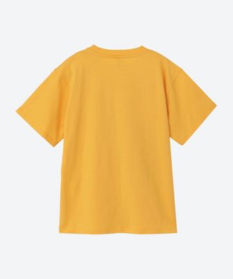 Tシャツ TY8P71Z0434 | STELLA McCARTNEY KIDS (Baby&Kids