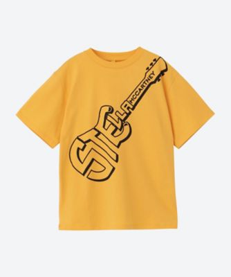 Tシャツ TY8P71Z0434 | STELLA McCARTNEY KIDS (Baby&Kids