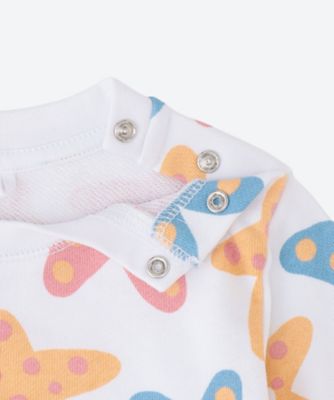 スウェット TY4070Z3572 | STELLA McCARTNEY KIDS
