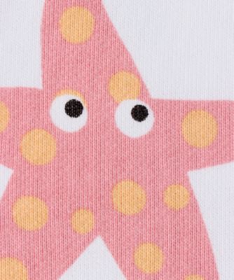 スウェット TY4070Z3572 | STELLA McCARTNEY KIDS