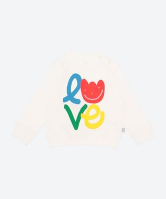 STELLA McCARTNEY KIDS (Baby&Kids) / ステラ マッカートニー キッズ