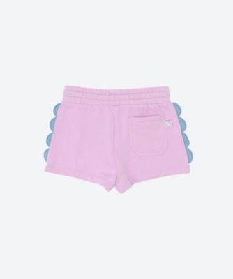 ショートパンツ TY6059Z3409 | STELLA McCARTNEY KIDS