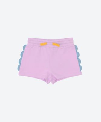 ショートパンツ TY6059Z3409 | STELLA McCARTNEY KIDS