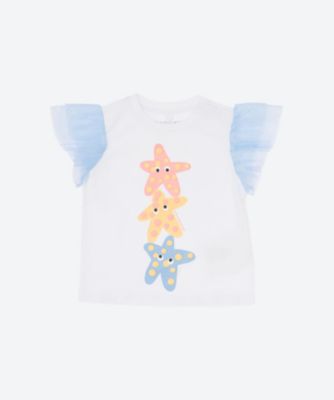 STELLA McCARTNEY KIDS/ステラ マッカートニー キッズ 通販 | 三越
