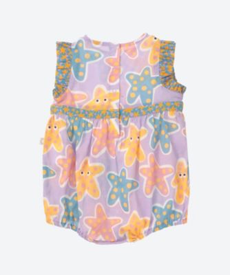 ロンパース TYA032Z3603 | STELLA McCARTNEY KIDS