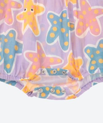 ロンパース TYA032Z3603 | STELLA McCARTNEY KIDS