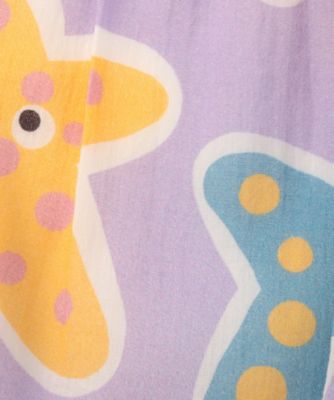 ロンパース TYA032Z3603 | STELLA McCARTNEY KIDS