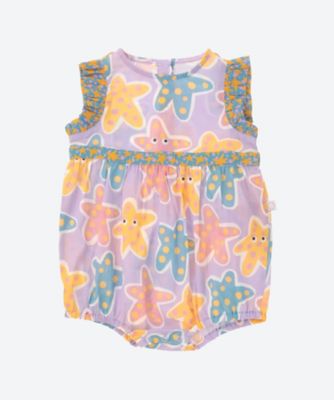 ロンパース TYA032Z3603 | STELLA McCARTNEY KIDS