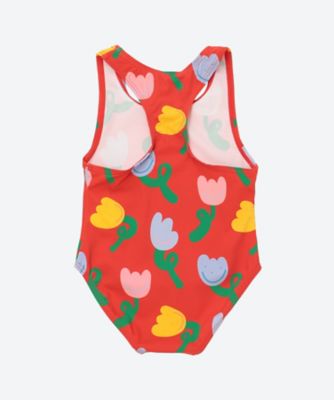 水着 TYC059Z3662 | STELLA McCARTNEY KIDS (Baby&Kids