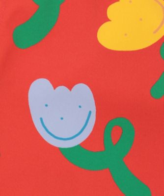 水着 TYC059Z3662 | STELLA McCARTNEY KIDS (Baby&Kids