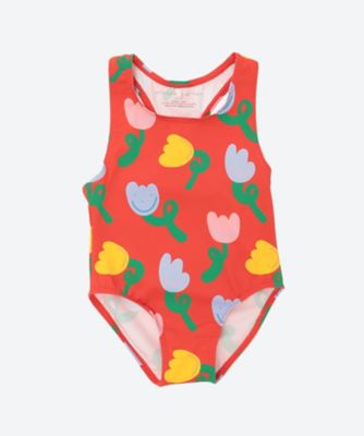 水着 TYC059Z3662 | STELLA McCARTNEY KIDS (Baby&Kids