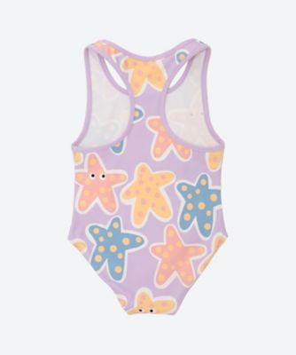 水着 TYC079Z3583 | STELLA McCARTNEY KIDS (Baby&Kids
