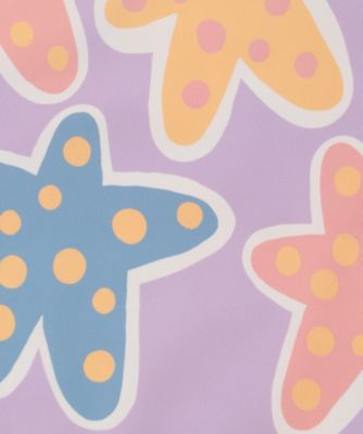 水着 TYC079Z3583 | STELLA McCARTNEY KIDS (Baby&Kids
