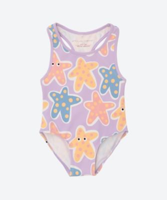 水着 TYCA85Z3517 | STELLA McCARTNEY KIDS (Baby&Kids