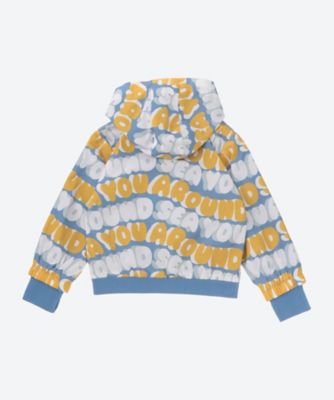 ジャケット TY2517Z3593 | STELLA McCARTNEY KIDS