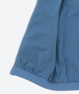 ジャケット TY2517Z3593 | STELLA McCARTNEY KIDS