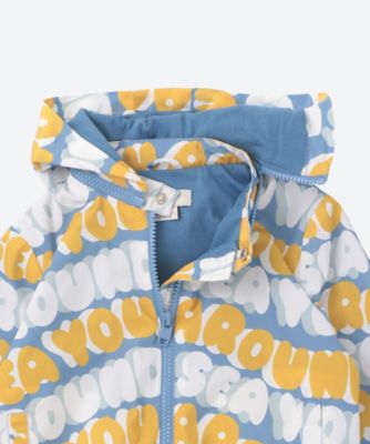 マドンナ／限定・紙ジャケット・コレクション⭐︎5枚セット⭐︎ ジャケット TY2517Z3593 | STELLA McCARTNEY KIDS