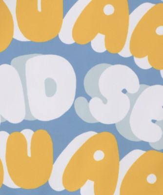 マドンナ／限定・紙ジャケット・コレクション⭐︎5枚セット⭐︎ ジャケット TX2547Z3224 | STELLA McCARTNEY KIDS