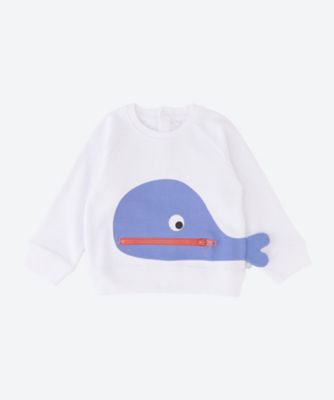 【4-6歳】５点セット‼️ステラマッカートニー/モナリザ/ヌメロヴェントゥーノ STELLA McCARTNEY KIDS (Baby&Kids) / ステラ マッカートニー キッズ