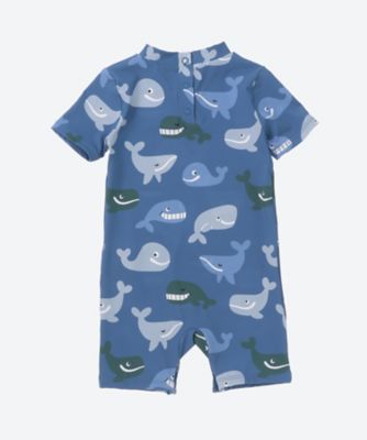 【ちまきち】STELLA McCARTNEY セットアップ アディダス バイ ステラマッカートニー ウェア・服 【アディダス公式】