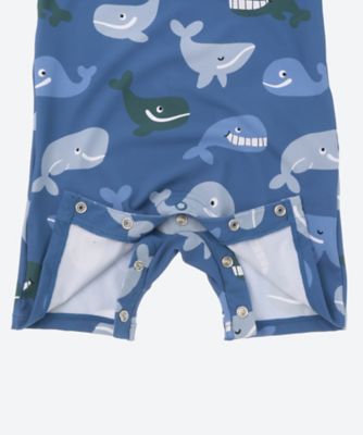水着 TYC532Z3582 | STELLA McCARTNEY KIDS (Baby&Kids