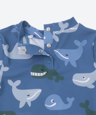 水着 TYC532Z3582 | STELLA McCARTNEY KIDS (Baby&Kids