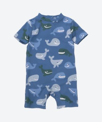 水着 TYC532Z3582 | STELLA McCARTNEY KIDS (Baby&Kids