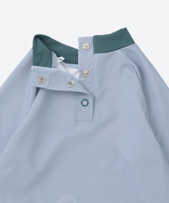 ラッシュガード TYC542Z0157 | STELLA McCARTNEY KIDS