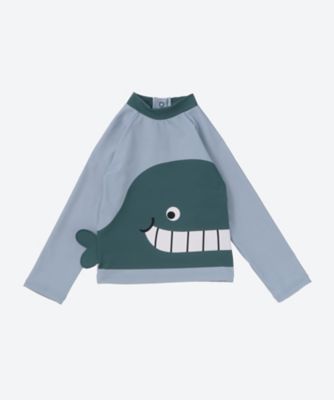 少年たち ★mabe出品★ ジャケット TX2P67Z3167 | STELLA McCARTNEY KIDS
