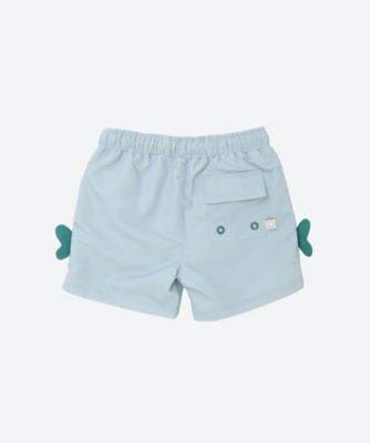 KENZO 110.120水着　ショートパンツ　ステラ、リトルマーク好きに 水着 TYC559Z0433 | STELLA McCARTNEY KIDS (Baby&Kids