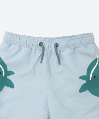 水着 TYC559Z0433 | STELLA McCARTNEY KIDS (Baby&Kids