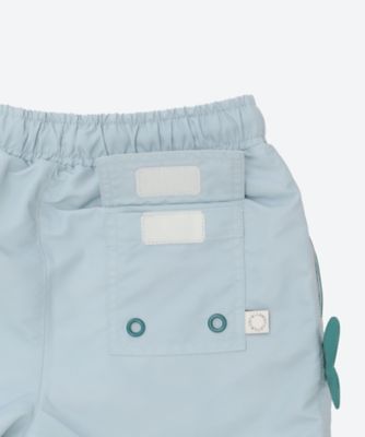 水着 TYC559Z0433 | STELLA McCARTNEY KIDS (Baby&Kids