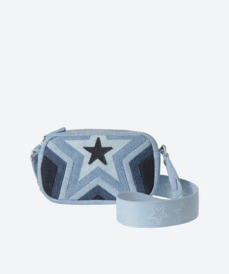 ＜STELLA McCARTNEY KIDS (Baby&Kids)＞バッグ　ＴＹ０Ａ４８Ｚ３６１８