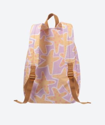 みーページStellaMcCartneyKids バックパック バッグパック TY0A68Z3427 | STELLA McCARTNEY KIDS