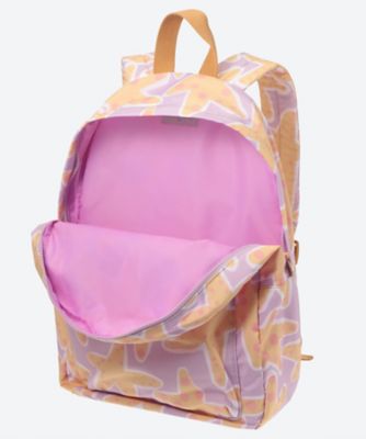 バッグパック TY0A68Z3427 | STELLA McCARTNEY KIDS