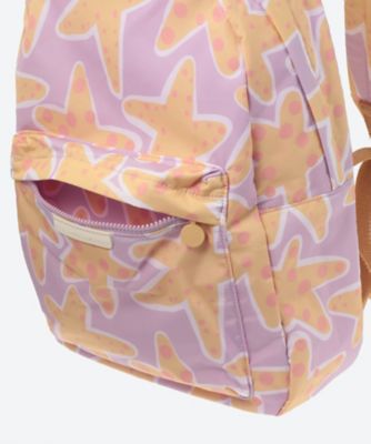 バッグパック TY0A68Z3427 | STELLA McCARTNEY KIDS