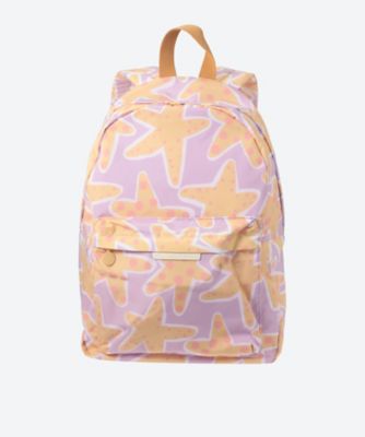 ＜STELLA McCARTNEY KIDS (Baby&Kids)＞バッグパック　ＴＹ０Ａ６８Ｚ３４２７