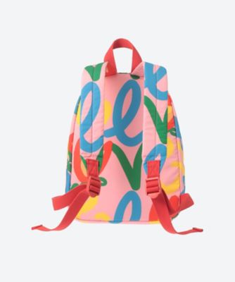 バッグパック TY0A78Z3614 | STELLA McCARTNEY KIDS