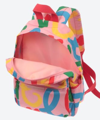 バッグパック TY0A78Z3614 | STELLA McCARTNEY KIDS