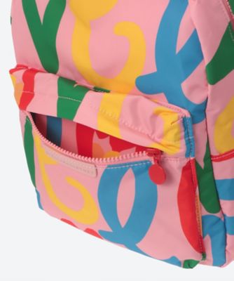 バッグパック TY0A78Z3614 | STELLA McCARTNEY KIDS